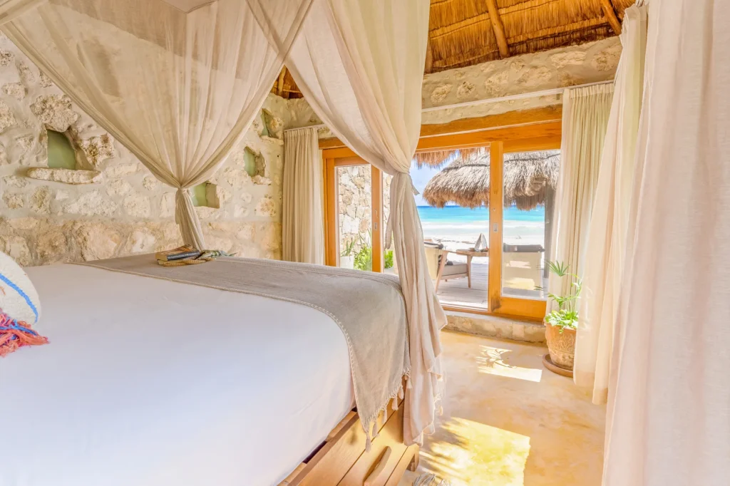 Ahau Tulum 