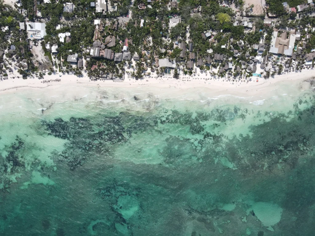 Ahau Tulum