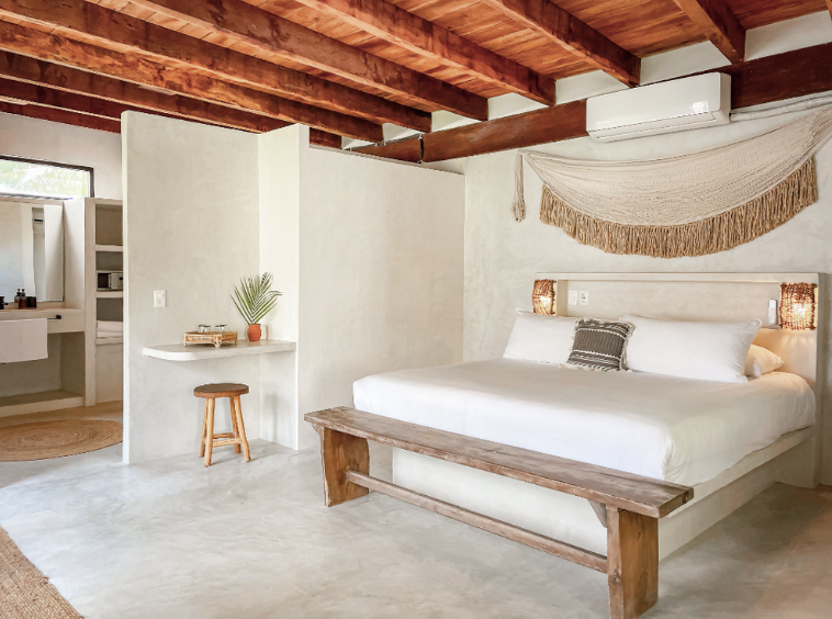 Amansala Tulum